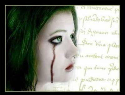 oOLa finitude humaine
